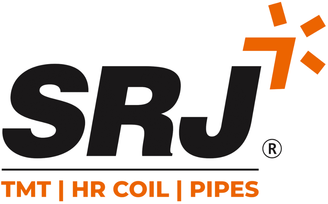 SRJ Strips & Pipes