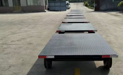 2222 (1)